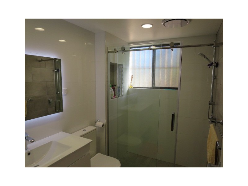 12/81-83 Trafalgar Street, Stanmore NSW 2048