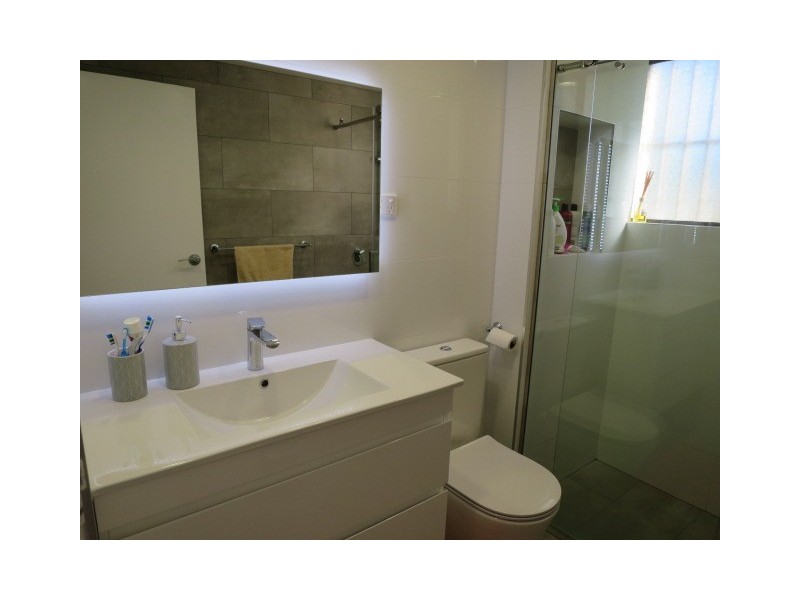 12/81-83 Trafalgar Street, Stanmore NSW 2048