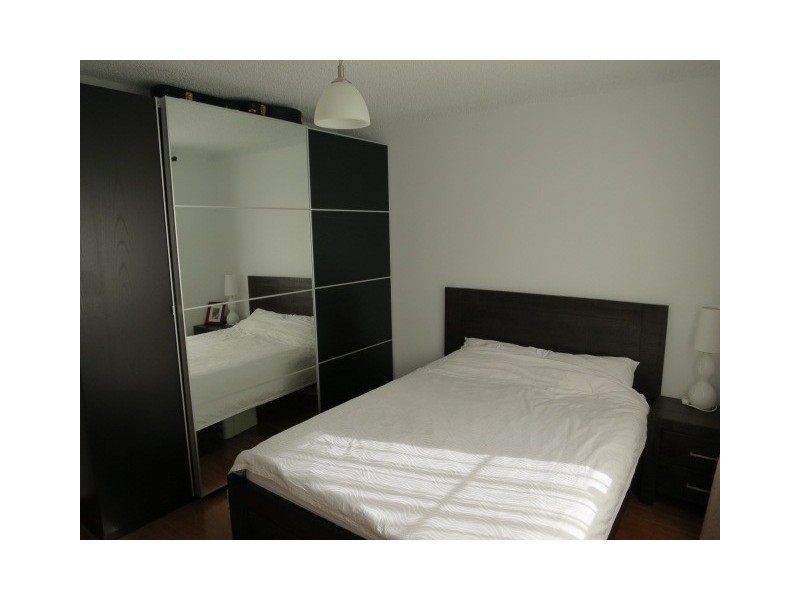 12/81-83 Trafalgar Street, Stanmore NSW 2048