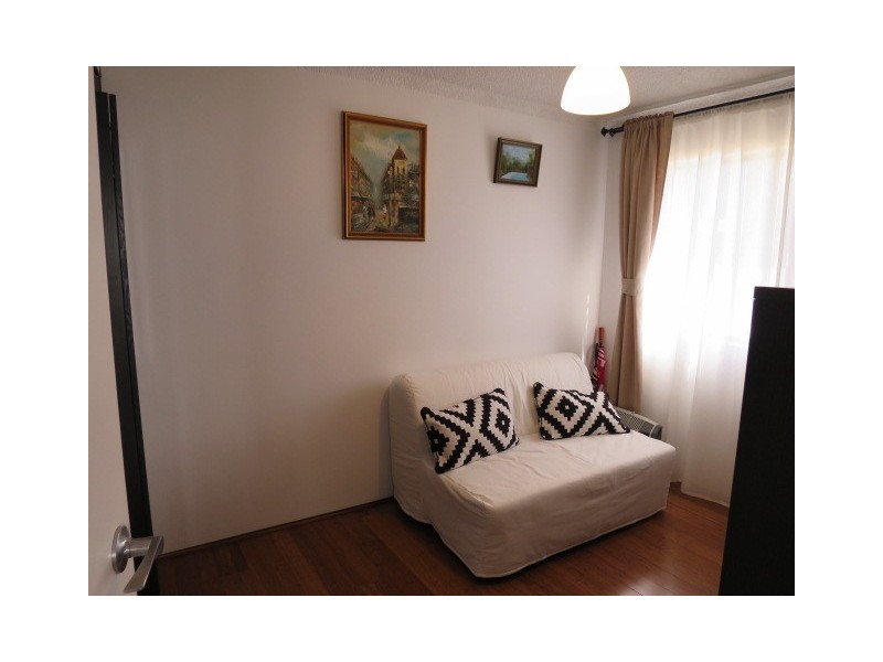 12/81-83 Trafalgar Street, Stanmore NSW 2048