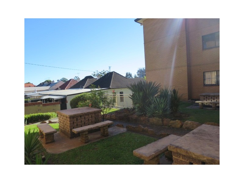 12/81-83 Trafalgar Street, Stanmore NSW 2048