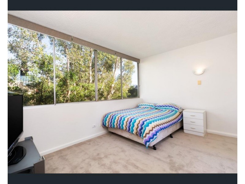 9/299 Abercrombie Street, Darlington NSW 2008