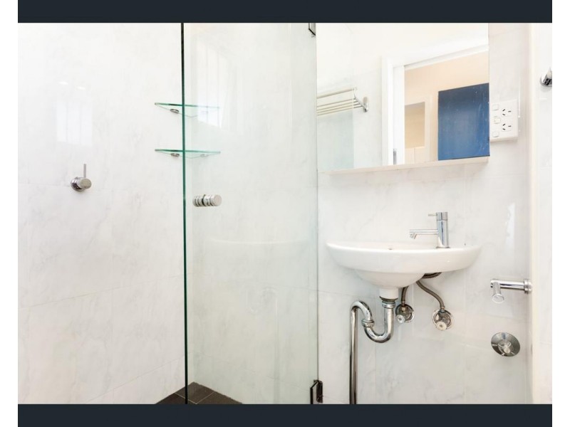 9/299 Abercrombie Street, Darlington NSW 2008