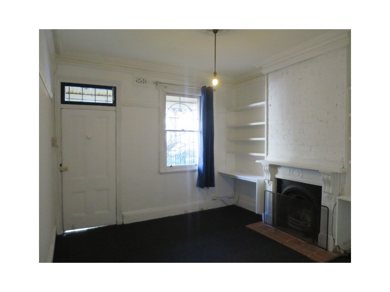 24 Bucknell Street, Newtown NSW 2042