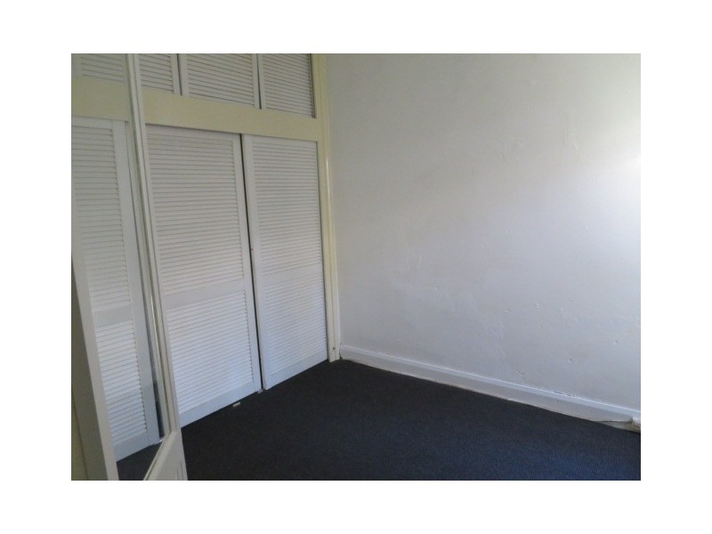 24 Bucknell Street, Newtown NSW 2042