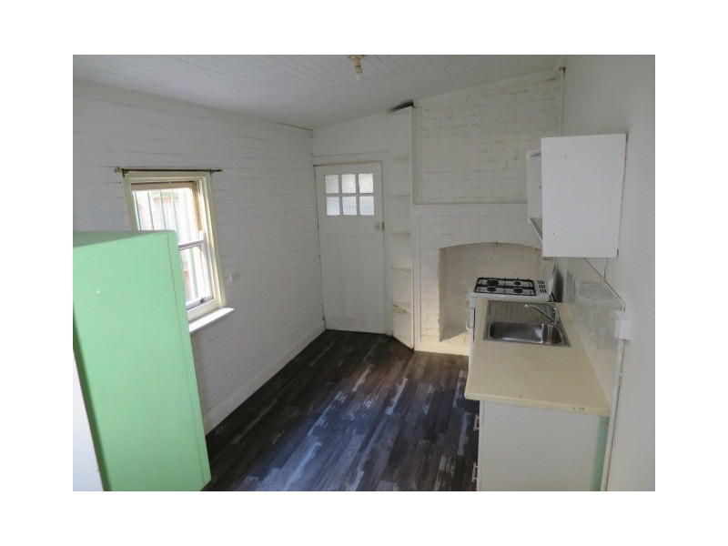 24 Bucknell Street, Newtown NSW 2042