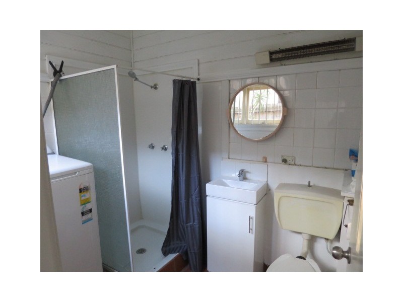 24 Bucknell Street, Newtown NSW 2042