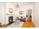 18 Whitehorse Street, Newtown NSW 2042