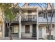 18 Whitehorse Street, Newtown NSW 2042