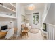 18 Whitehorse Street, Newtown NSW 2042