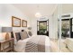18 Whitehorse Street, Newtown NSW 2042