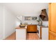 18 Whitehorse Street, Newtown NSW 2042