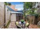 18 Whitehorse Street, Newtown NSW 2042