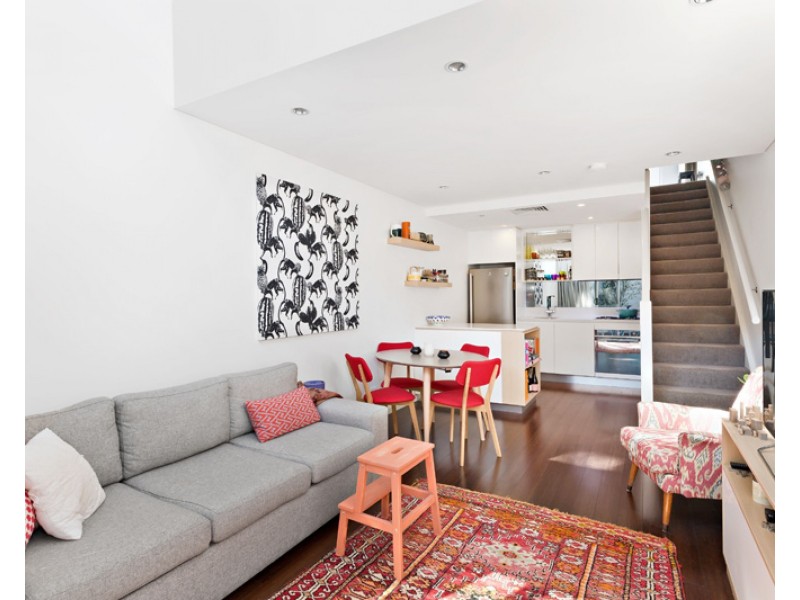 111/141-143 McEvoy Street, Alexandria NSW 2015