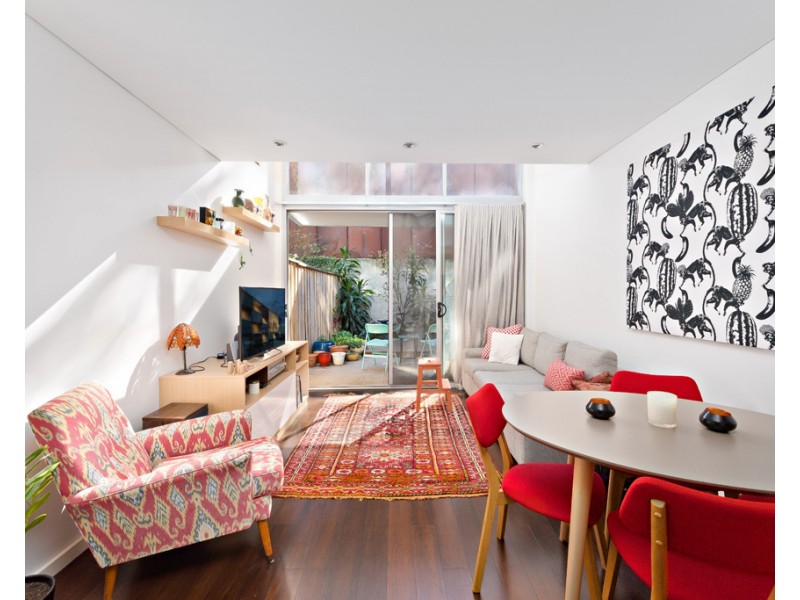 111/141-143 McEvoy Street, Alexandria NSW 2015