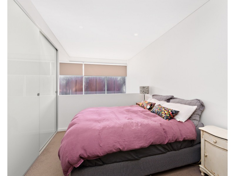 111/141-143 McEvoy Street, Alexandria NSW 2015