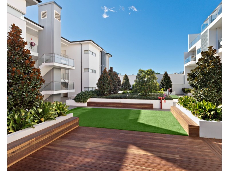 111/141-143 McEvoy Street, Alexandria NSW 2015