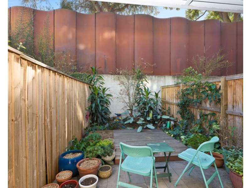 111/141-143 McEvoy Street, Alexandria NSW 2015