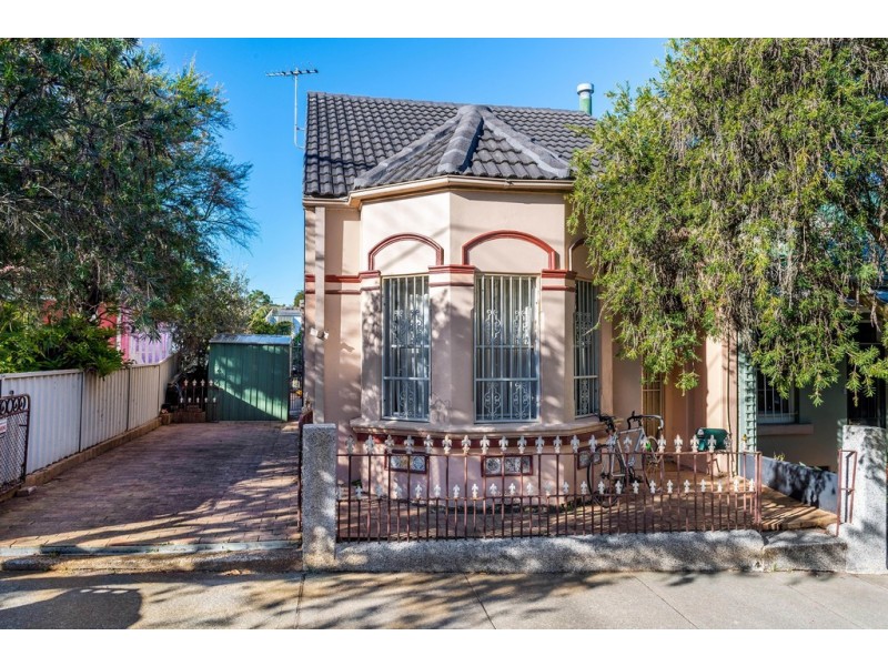 50 Marian Street, Enmore NSW 2042