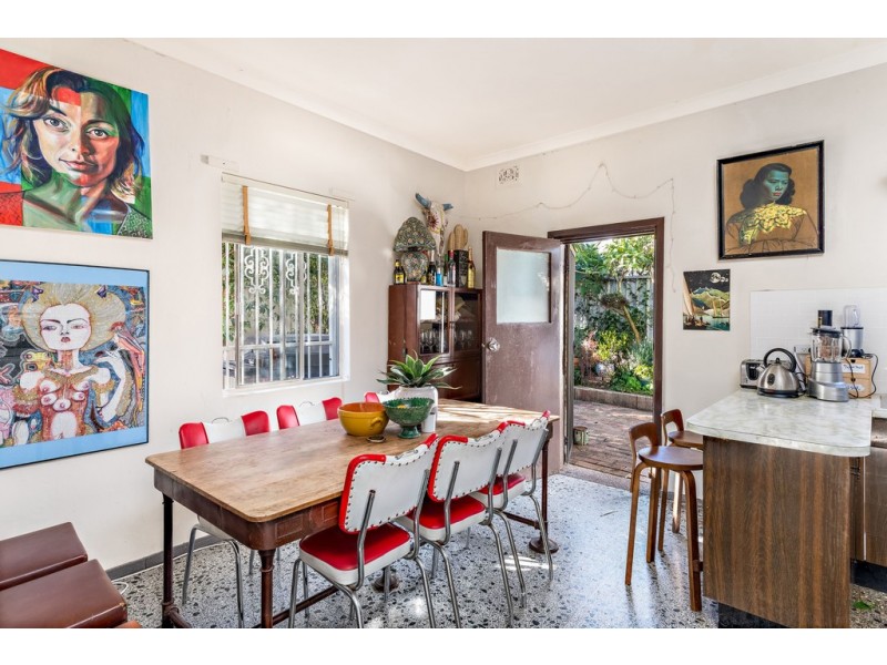 50 Marian Street, Enmore NSW 2042