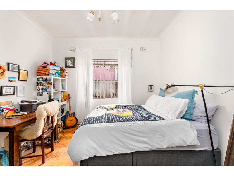 50 Marian Street, Enmore NSW 2042