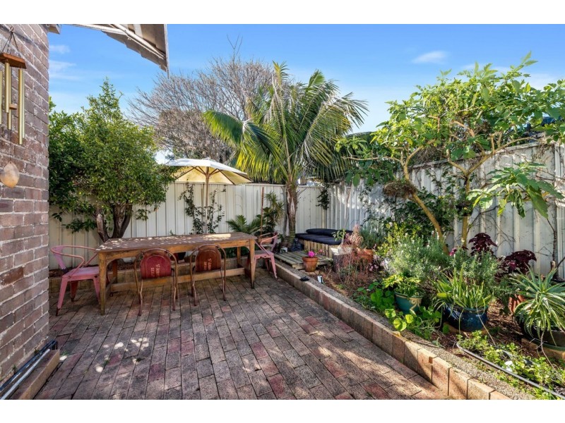 50 Marian Street, Enmore NSW 2042