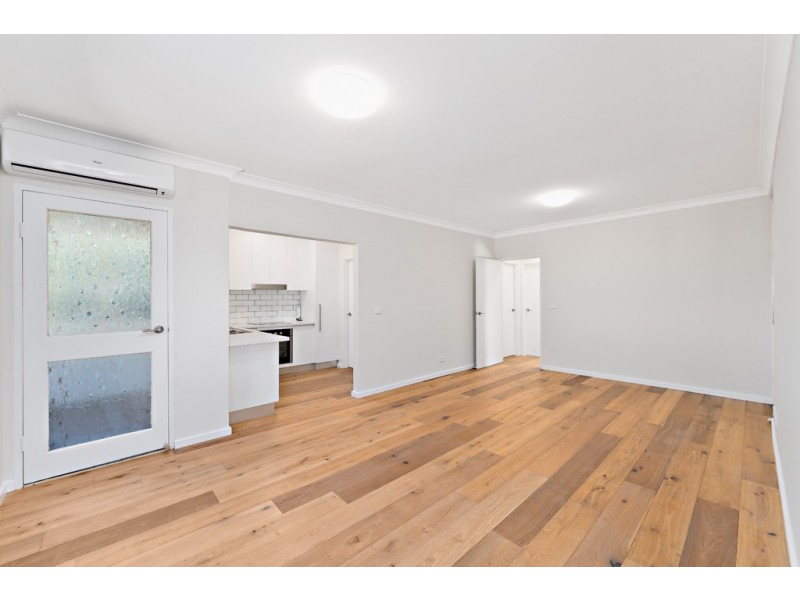 12/2-6 Elizabeth Street, Allawah NSW 2218