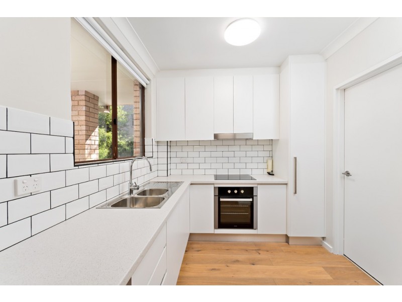 12/2-6 Elizabeth Street, Allawah NSW 2218