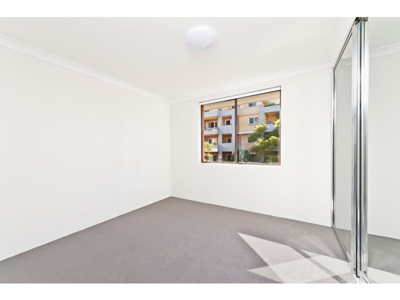 12/2-6 Elizabeth Street, Allawah NSW 2218