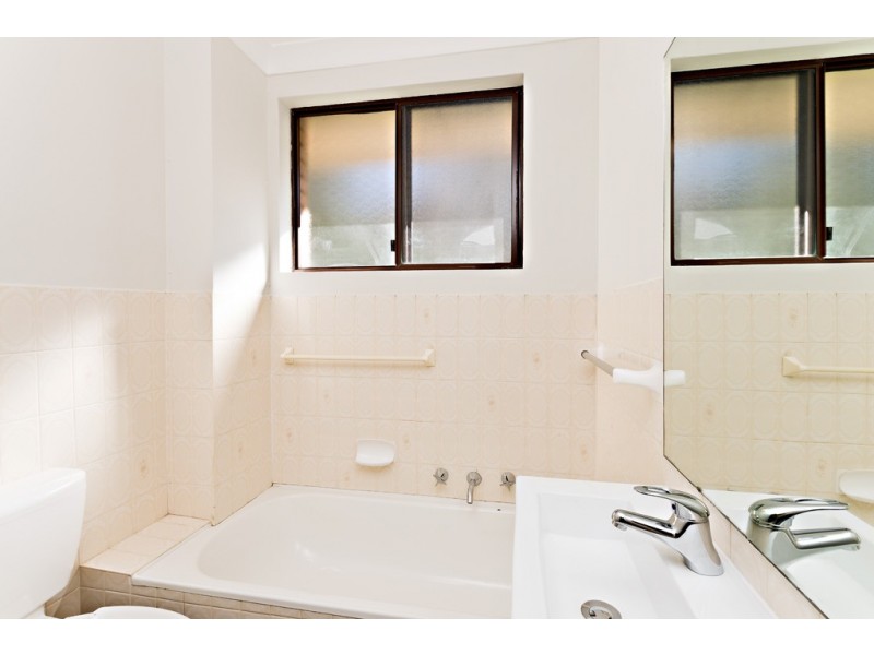 12/2-6 Elizabeth Street, Allawah NSW 2218