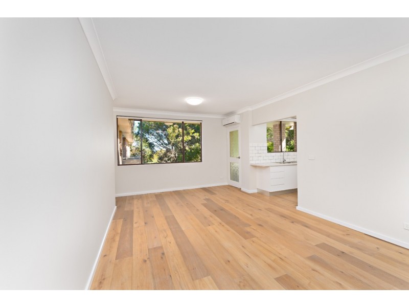 12/2-6 Elizabeth Street, Allawah NSW 2218