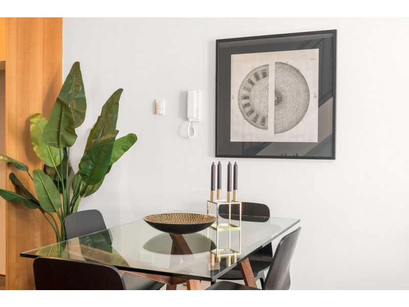 9/2B Gladstone Street, Newtown NSW 2042