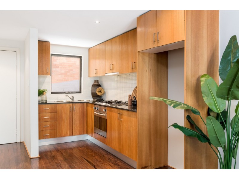 9/2B Gladstone Street, Newtown NSW 2042