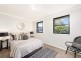 9/2B Gladstone Street, Newtown NSW 2042
