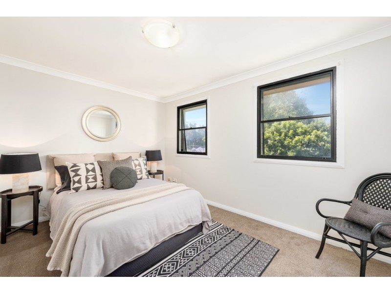 9/2B Gladstone Street, Newtown NSW 2042