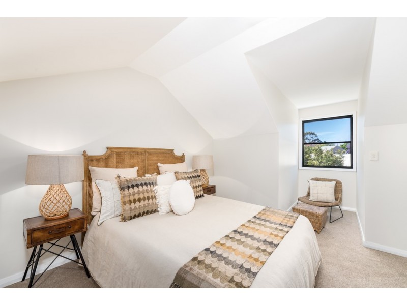 9/2B Gladstone Street, Newtown NSW 2042