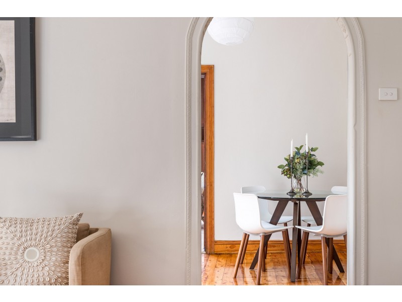 38 Rowley Street, Camperdown NSW 2050