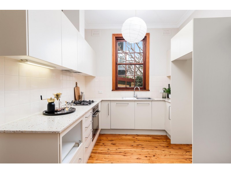 38 Rowley Street, Camperdown NSW 2050