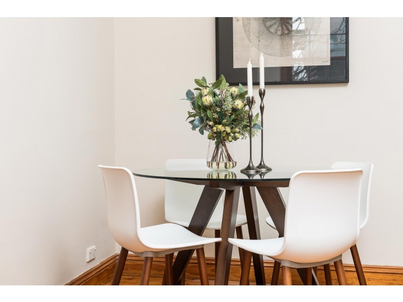 38 Rowley Street, Camperdown NSW 2050