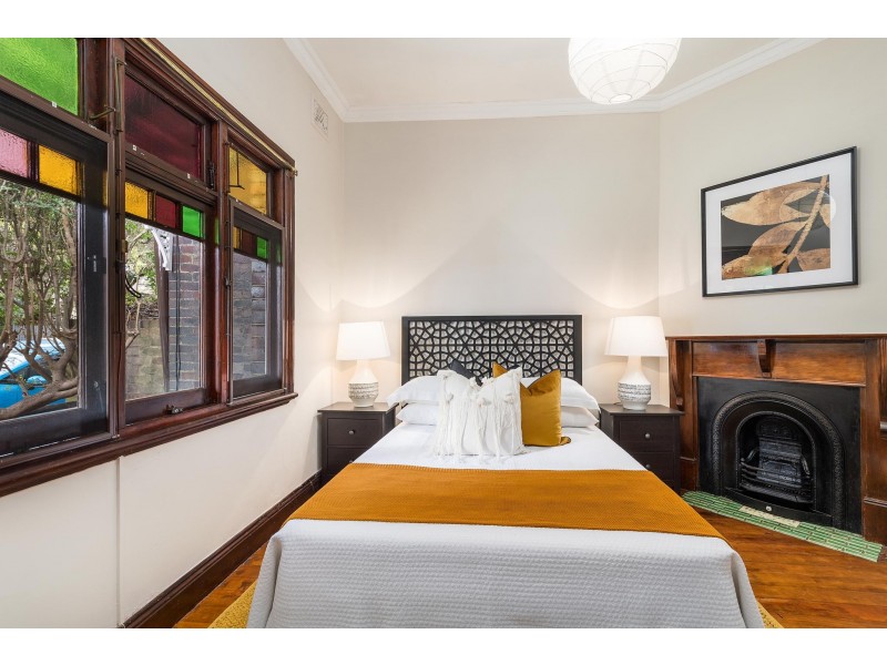 38 Rowley Street, Camperdown NSW 2050