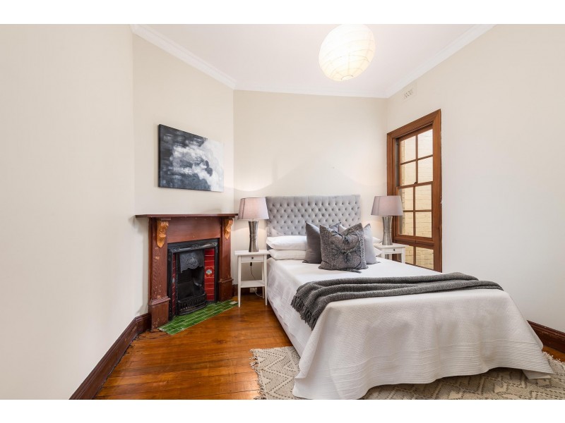 38 Rowley Street, Camperdown NSW 2050