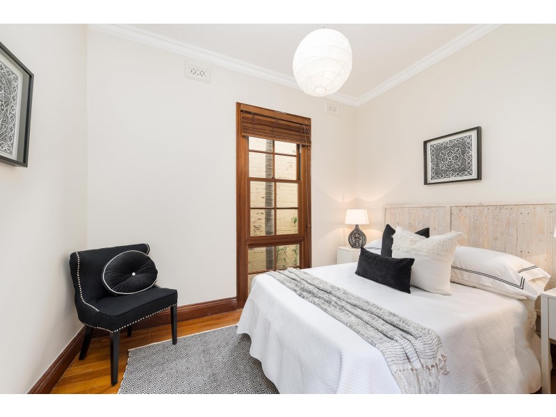 38 Rowley Street, Camperdown NSW 2050