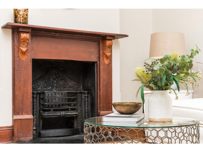 38 Rowley Street, Camperdown NSW 2050