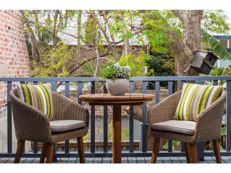 38 Rowley Street, Camperdown NSW 2050