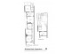 38 Rowley Street, Camperdown NSW 2050 Floorplan