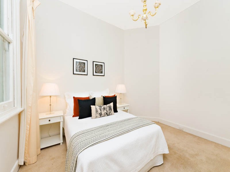 11 Lombard Street, Glebe NSW 2037