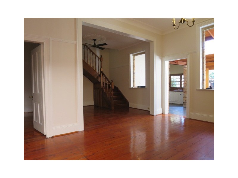 78 Marian Street, Enmore NSW 2042