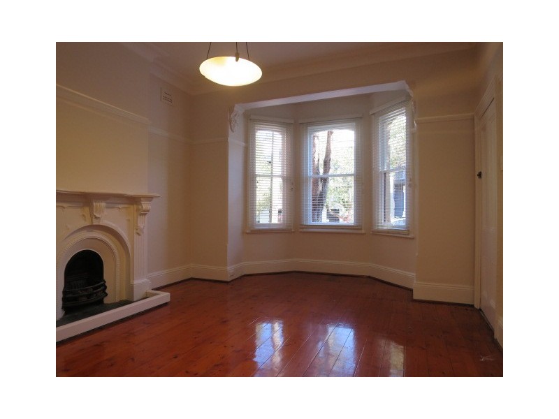 78 Marian Street, Enmore NSW 2042