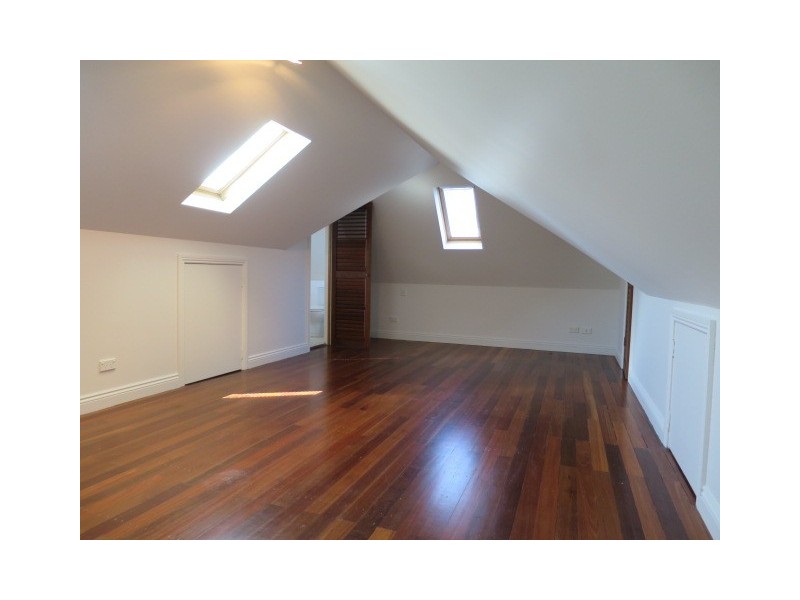 78 Marian Street, Enmore NSW 2042