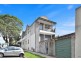 190 Annandale Street, Annandale NSW 2038